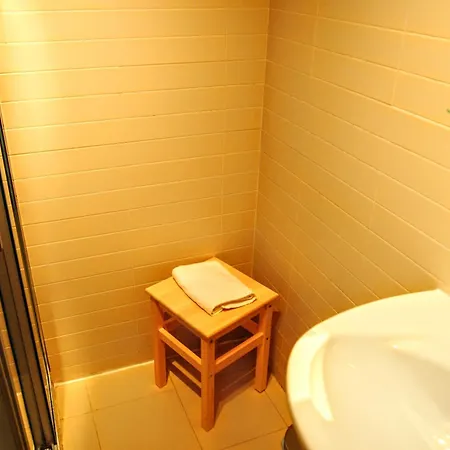 Holiday home Colmenillas 1 Tragacete
