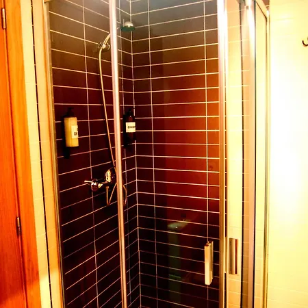 Holiday home Colmenillas 1 *